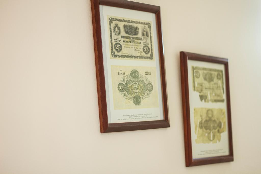 Apartment Cavallieri
